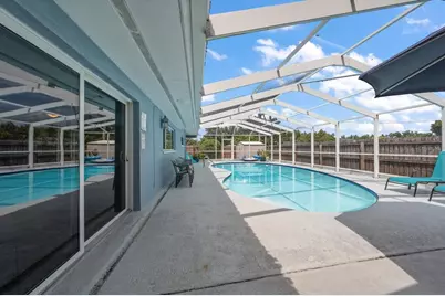 1 Maplewood Avenue, Clearwater, FL 33765 - Photo 21