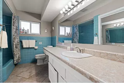 1 Maplewood Avenue, Clearwater, FL 33765 - Photo 33
