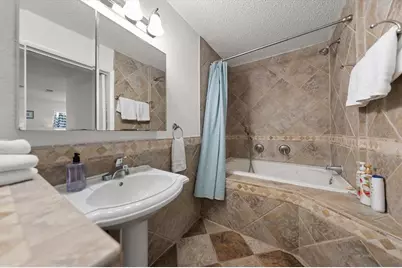 1 Maplewood Avenue, Clearwater, FL 33765 - Photo 27