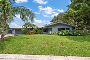 1 Maplewood Ave, Clearwater, FL 33765 - Photo 1