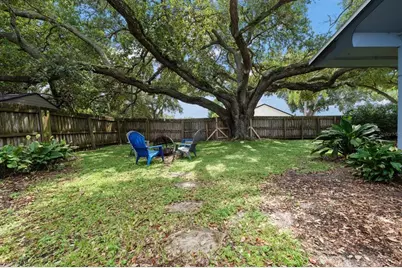 1 Maplewood Avenue, Clearwater, FL 33765 - Photo 41