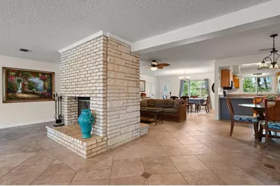 1 Maplewood Avenue, Clearwater, FL 33765 - Photo 15
