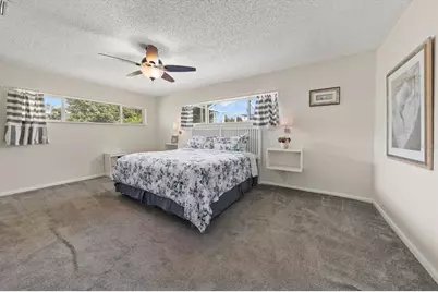 1 Maplewood Avenue, Clearwater, FL 33765 - Photo 25