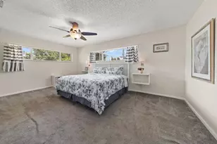1 Maplewood Ave, Clearwater, FL 33765 - Photo 25