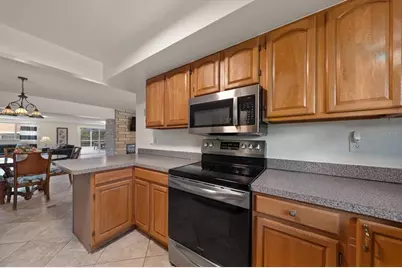 1 Maplewood Avenue, Clearwater, FL 33765 - Photo 17