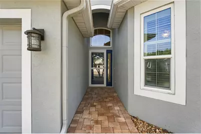 10719 Ashford Oaks Drive, Tampa, FL 33625 - Photo 9