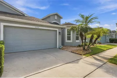 10719 Ashford Oaks Drive, Tampa, FL 33625 - Photo 43