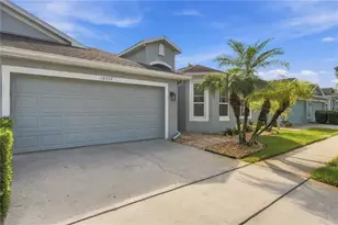 10719 Ashford Oaks Dr, Tampa, FL 33625 - Photo 43