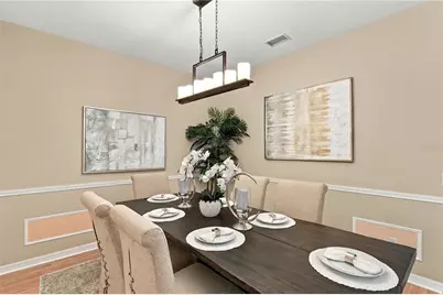 10719 Ashford Oaks Drive, Tampa, FL 33625 - Photo 11