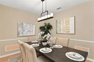10719 Ashford Oaks Dr, Tampa, FL 33625 - Photo 11