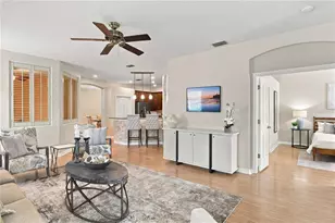 10719 Ashford Oaks Dr, Tampa, FL 33625 - Photo 19