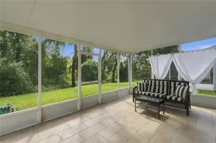 10719 Ashford Oaks Dr, Tampa, FL 33625 - Photo 39