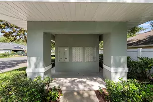10719 Ashford Oaks Dr, Tampa, FL 33625 - Photo 45