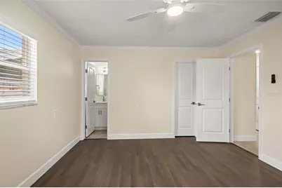 4247 Helena Street NE, Saint Petersburg, FL 33703 - Photo 19