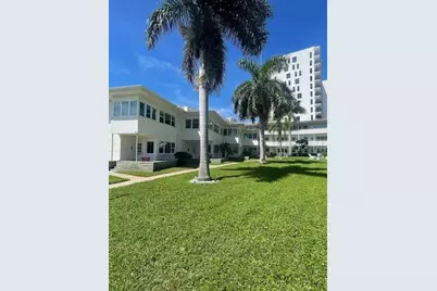 499 1st Street S #202, Saint Petersburg, FL 33701 - Photo 1