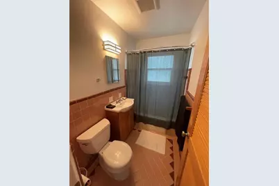 499 1st Street S #202, Saint Petersburg, FL 33701 - Photo 13