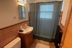 499 1st St S, Saint Petersburg, FL 33701 - Photo 13