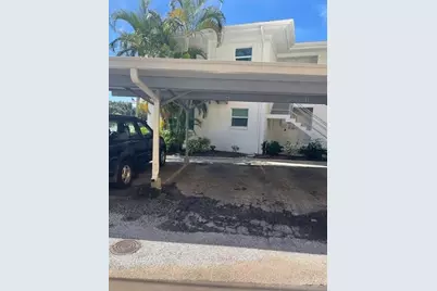 499 1st Street S #202, Saint Petersburg, FL 33701 - Photo 15