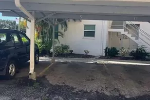 499 1st St S, Saint Petersburg, FL 33701 - Photo 15