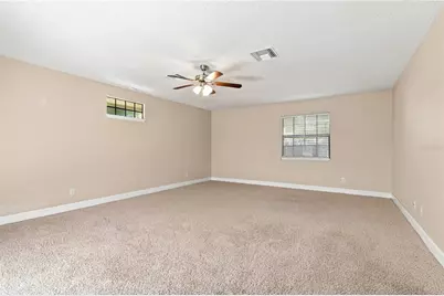 2942 Longbrooke Way, Clearwater, FL 33760 - Photo 45