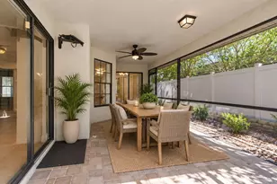 2942 Longbrooke Way, Clearwater, FL 33760 - Photo 59