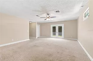 2942 Longbrooke Way, Clearwater, FL 33760 - Photo 55