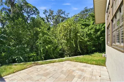 2942 Longbrooke Way, Clearwater, FL 33760 - Photo 59