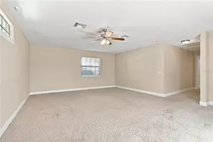 2942 Longbrooke Way, Clearwater, FL 33760 - Photo 53