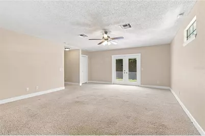 2942 Longbrooke Way, Clearwater, FL 33760 - Photo 47