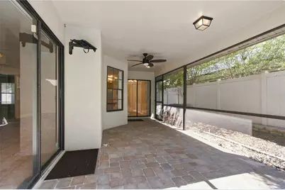 2942 Longbrooke Way, Clearwater, FL 33760 - Photo 53