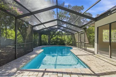 2942 Longbrooke Way, Clearwater, FL 33760 - Photo 55