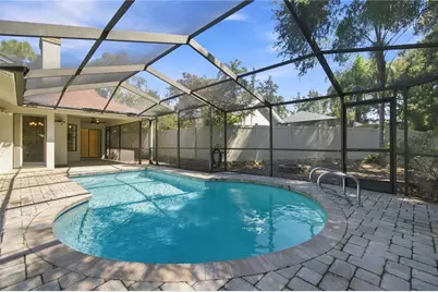 2942 Longbrooke Way, Clearwater, FL 33760 - Photo 57
