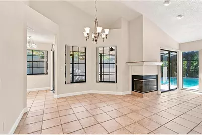 2942 Longbrooke Way, Clearwater, FL 33760 - Photo 15