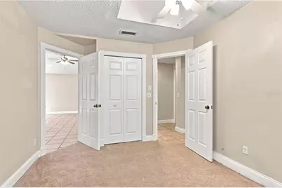 2942 Longbrooke Way, Clearwater, FL 33760 - Photo 33
