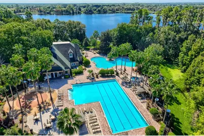 7902 Citrus Blossom Drive, Land O Lakes, FL 34637 - Photo 27