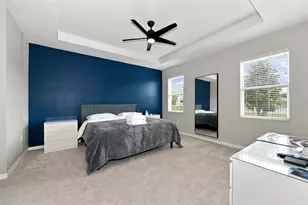 16633 Mooner Plank Cir, Wimauma, FL 33598 - Photo 23