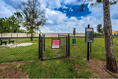 16633 Mooner Plank Circle, Wimauma, FL 33598 - Photo 57