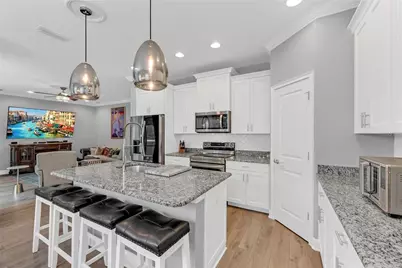3030 W Van Buren Drive, Tampa, FL 33611 - Photo 13