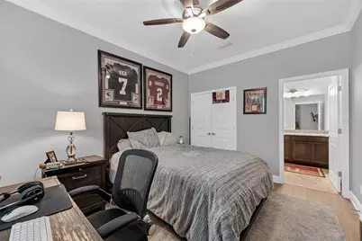 3030 W Van Buren Drive, Tampa, FL 33611 - Photo 21