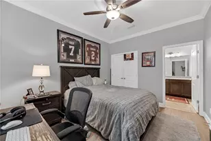 3030 W Van Buren Dr, Tampa, FL 33611 - Photo 21