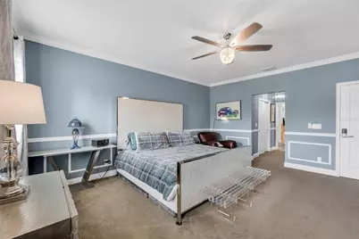 3030 W Van Buren Drive, Tampa, FL 33611 - Photo 17