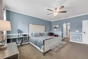 3030 W Van Buren Dr, Tampa, FL 33611 - Photo 17