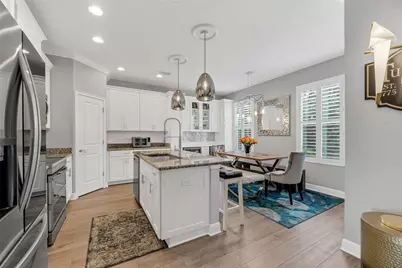3030 W Van Buren Drive, Tampa, FL 33611 - Photo 11