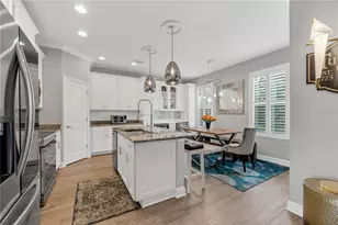 3030 W Van Buren Dr, Tampa, FL 33611 - Photo 11
