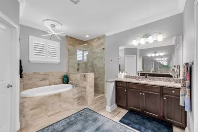 3030 W Van Buren Drive, Tampa, FL 33611 - Photo 19