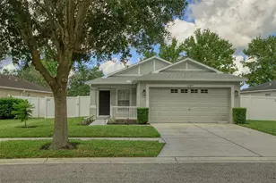 12307 Canyon Blvd, Spring Hill, FL 34610 - Photo 1