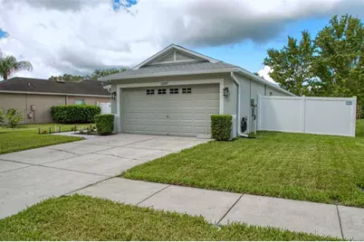 12307 Canyon Boulevard, Spring Hill, FL 34610 - Photo 5