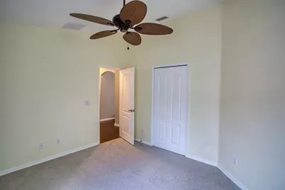 12307 Canyon Boulevard, Spring Hill, FL 34610 - Photo 23