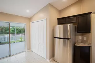 12307 Canyon Blvd, Spring Hill, FL 34610 - Photo 17