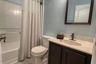 12307 Canyon Blvd, Spring Hill, FL 34610 - Photo 31